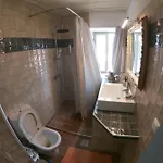 Holiday home 1876 Traditional Seafront Kiveri