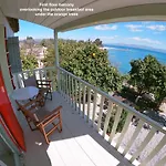 1876 Traditional Seafront Kiveri