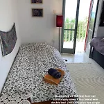 1876 Traditional Seafront Holiday home Kiveri