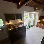 Holiday home 1876 Traditional Seafront *