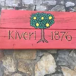 1876 Traditional Seafront * Kiveri