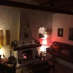 Holiday home 1876 Traditional Seafront Kiveri