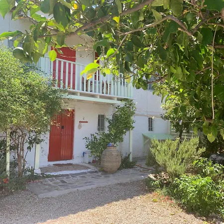 1876 Traditional Seafront